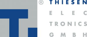 Logo-Thiesen
